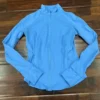 buy Lululemon Athletica clothing pallets