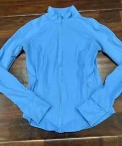 buy Lululemon Athletica clothing pallets