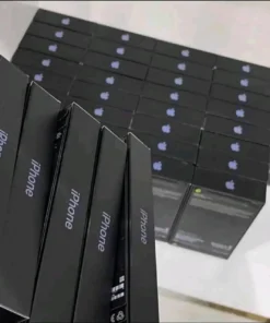 buy iPhone 11 Pro wholesale