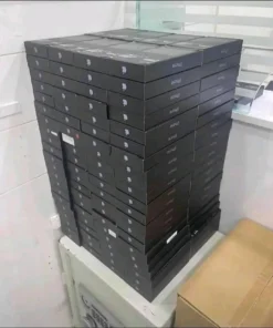 iphone liquidation pallets