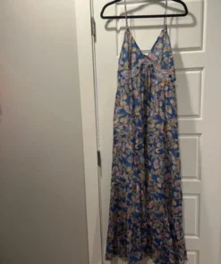 Free People liquidation pallets for sale