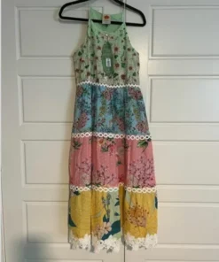 free people australia clothing