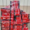 Milwaukee tool pallets wholesale