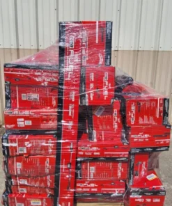 Milwaukee tool pallets wholesale