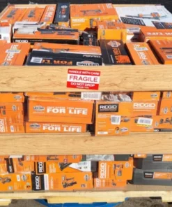 ridgid tools australia​