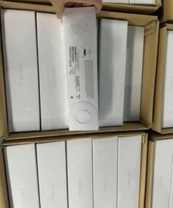 Apple Watch pallets for sale Australia wholesale