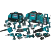 makita multi tool