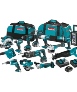 makita multi tool