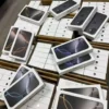 buy iPhone 16 Pro Max wholesale