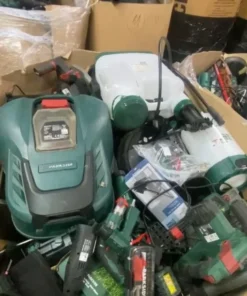 parkside tools australia​