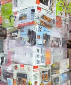 buy home and kitchen appliances wholesale Australia