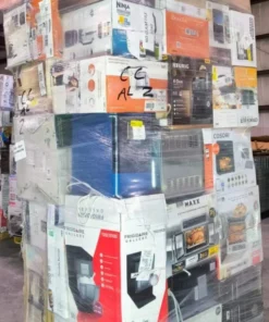 discounted kitchen appliances Australia wholesale