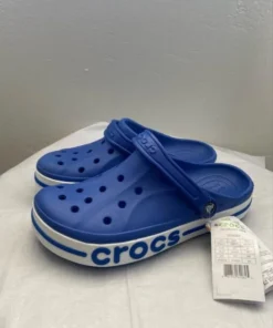 crocs shoes australia​
