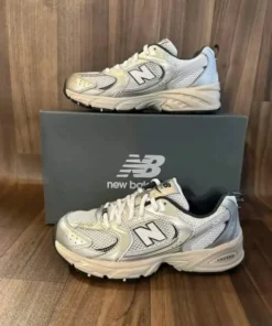 buy bulk sneakers pallets