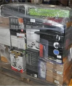 buy home and kitchen appliances online