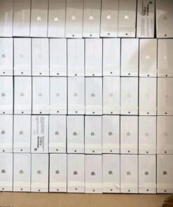 AirPods pallets for sale Australia wholesale