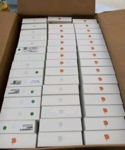 buy iPhone 17 wholesale