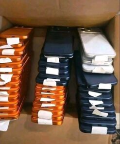 buy iPhone 17 Pro wholesale