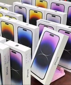 buy iPhone 17 Pro wholesale