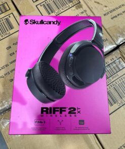 AirPods pallets for sale Australia wholesale