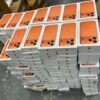 buy iPhone 17 wholesale