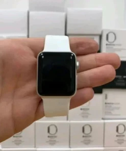 discounted Apple Watch pallets Australia wholesale
