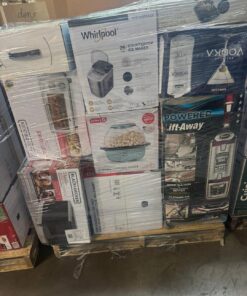 cheap kitchen appliances bulk buy Australia