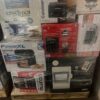 wholesale home appliances Australia distributor