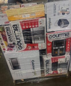 kitchen appliances bulk Australia supplier