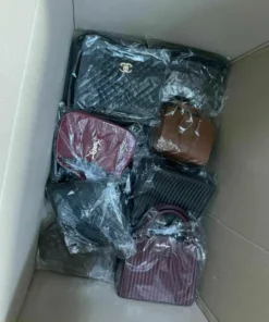 womens handbags australia