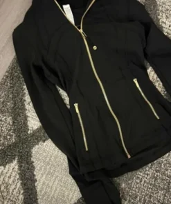 lululemon athletica yoga clothing
