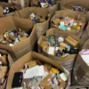 truckload liquidation wholesale