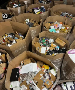 truckload liquidation wholesale