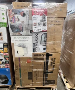 Amz Medium Electronics #215