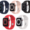 Apple Watch bulk liquidation stock Australia
