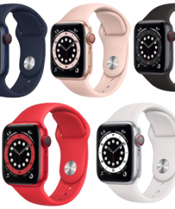 Apple Watch bulk liquidation stock Australia