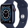 Apple Watch pallets for sale Australia wholesale