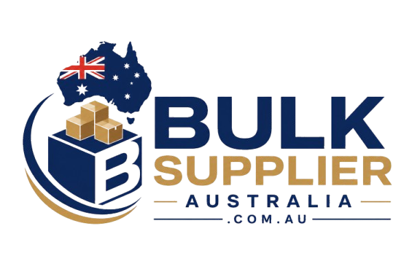 bulksupplieraustralia.com.au