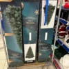 Christmas tree liquidation pallets for sale