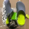 Crocs clearance pallets wholesale deals