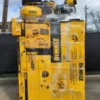 DeWalt inventory liquidation pallets