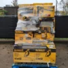 DeWalt liquidation pallets for sale