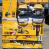 DeWalt tools bulk liquidation deals