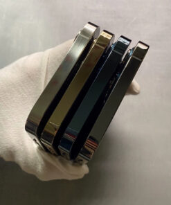 buy iPhone 12 Pro Max wholesale