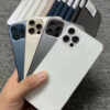buy iPhone 12 Pro Max wholesale