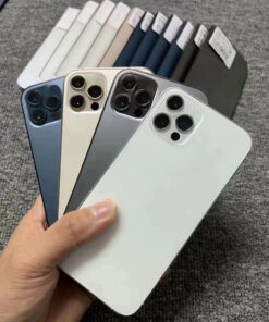 buy iPhone 12 Pro Max wholesale