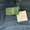 Halara jeans liquidation pallets for sale