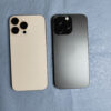 buy iPhone 12 Pro wholesale