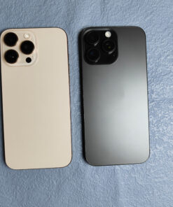 buy iPhone 12 Pro wholesale
