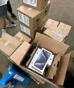 buy iPhone 12 wholesale